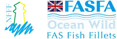 Ocean Wild FAS Fish Fillets